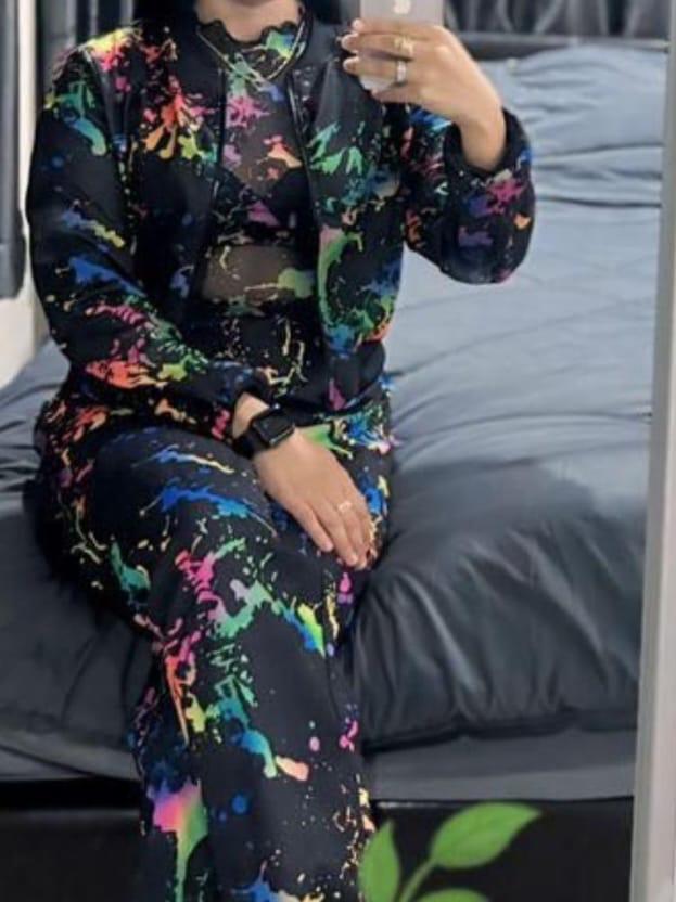 call girl in Ahmedabad