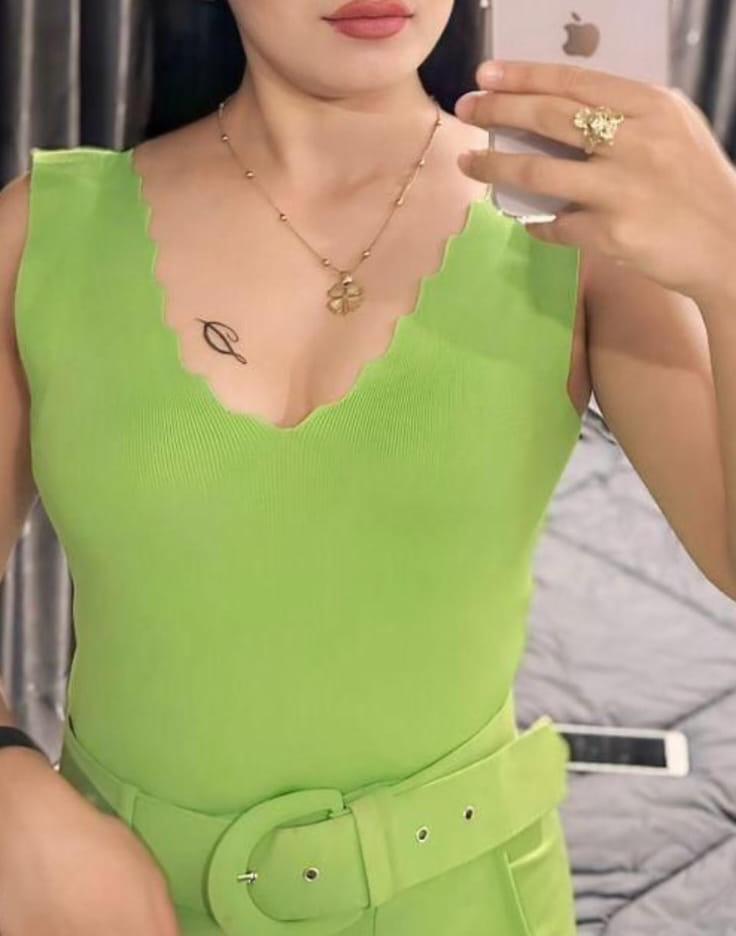 call girls Ahmedabad